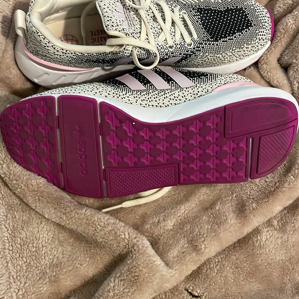 Adidas shoes